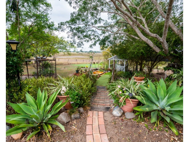 14 Rogan Bridge Road, Waterview Heights NSW 2460