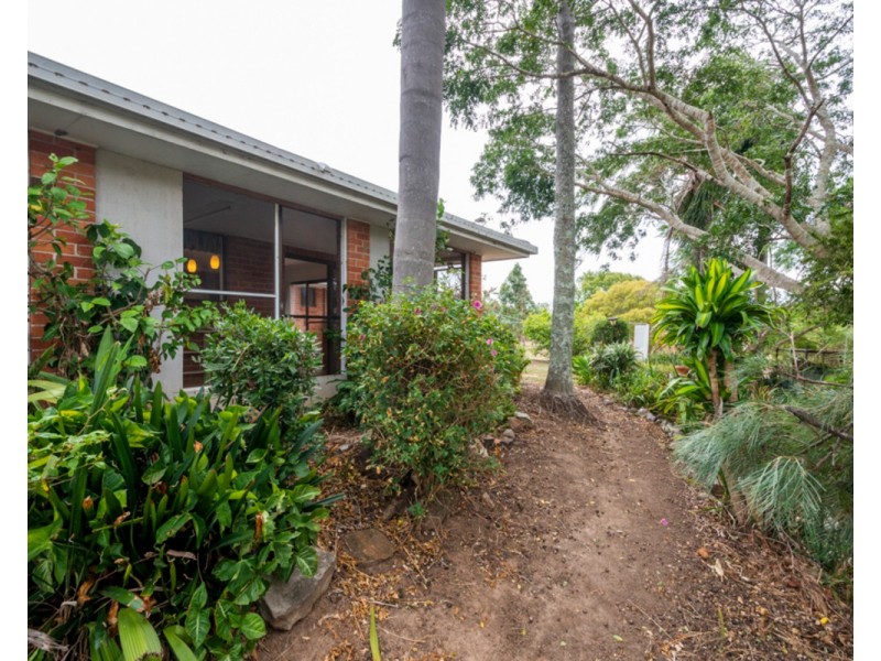 14 Rogan Bridge Road, Waterview Heights NSW 2460