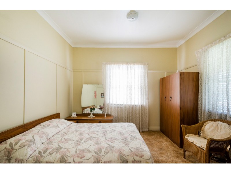 146 Bent Street, South Grafton NSW 2460