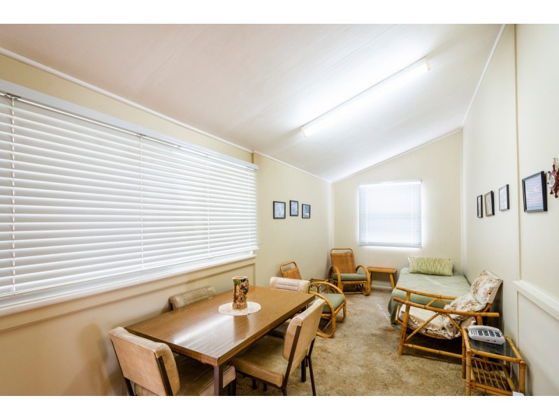 146 Bent Street, South Grafton NSW 2460