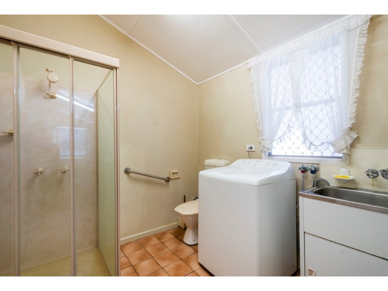 146 Bent Street, South Grafton NSW 2460