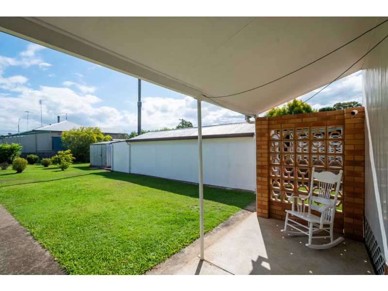 146 Bent Street, South Grafton NSW 2460