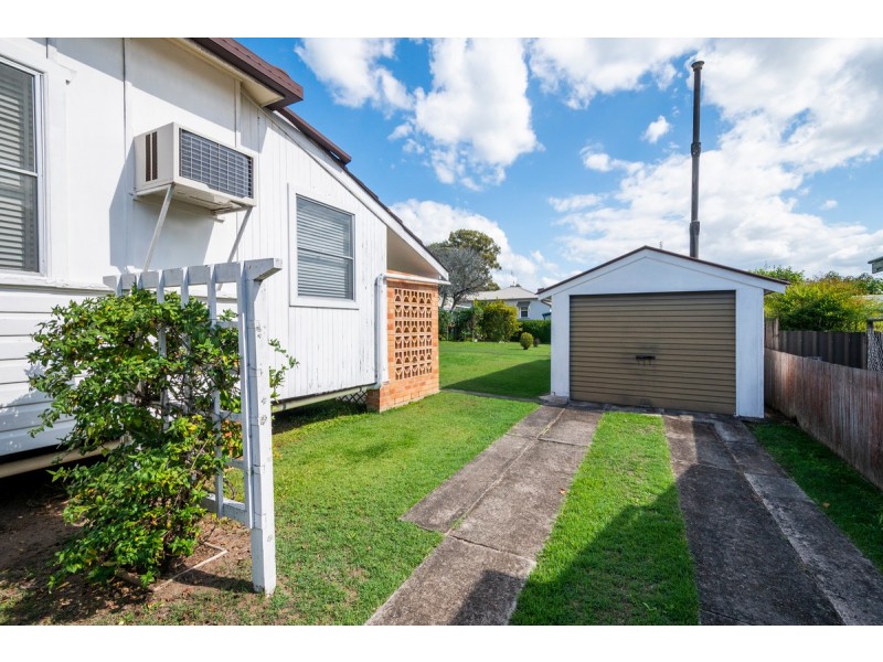 146 Bent Street, South Grafton NSW 2460