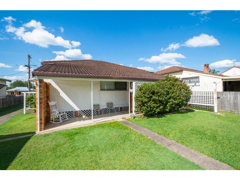 146 Bent Street, South Grafton NSW 2460