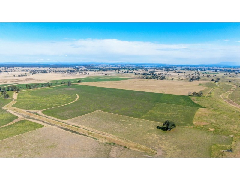 264 Finlaysons Lane, Ulmarra NSW 2462