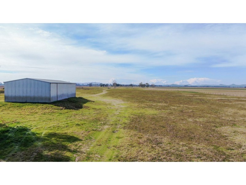 264 Finlaysons Lane, Ulmarra NSW 2462