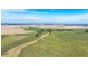 264 Finlaysons Lane, Ulmarra NSW 2462