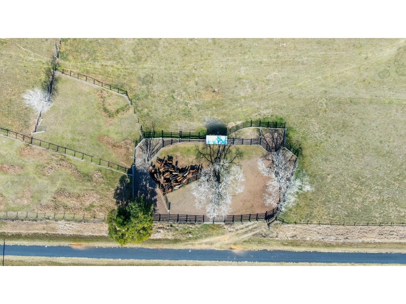 264 Finlaysons Lane, Ulmarra NSW 2462