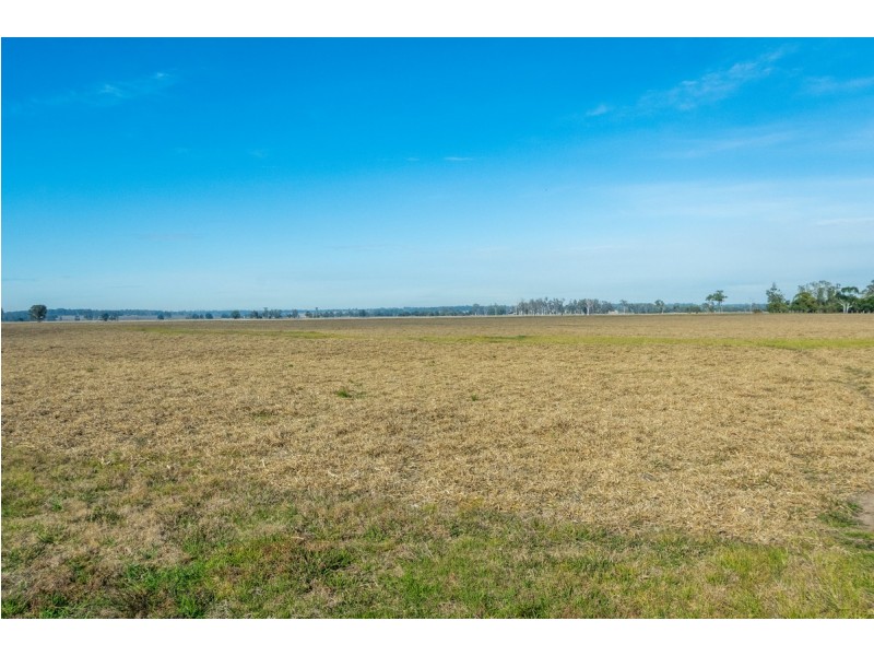 264 Finlaysons Lane, Ulmarra NSW 2462