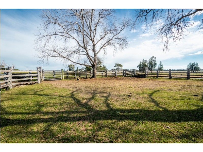 264 Finlaysons Lane, Ulmarra NSW 2462