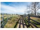 264 Finlaysons Lane, Ulmarra NSW 2462