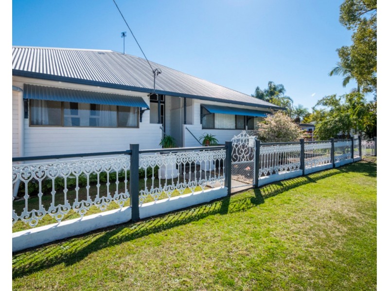 87 Queen Street, Grafton NSW 2460