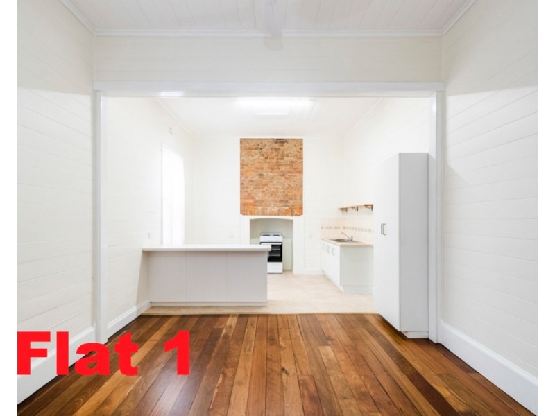 87 Queen Street, Grafton NSW 2460