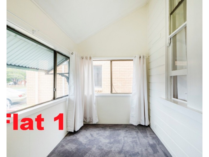 87 Queen Street, Grafton NSW 2460