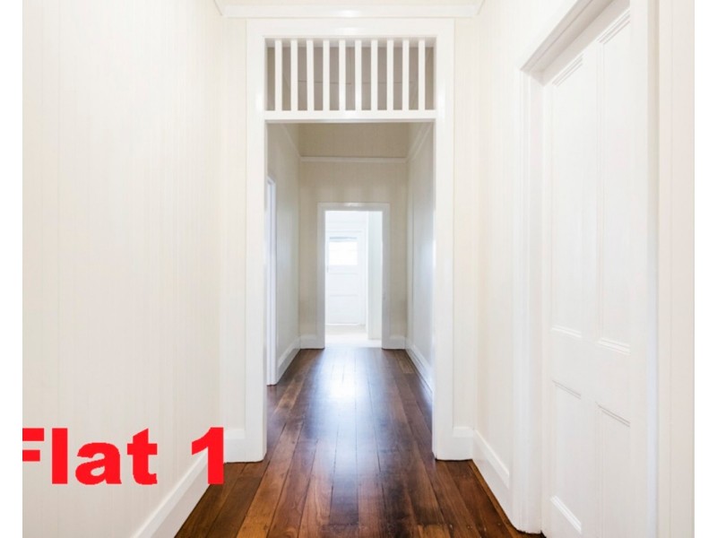 87 Queen Street, Grafton NSW 2460