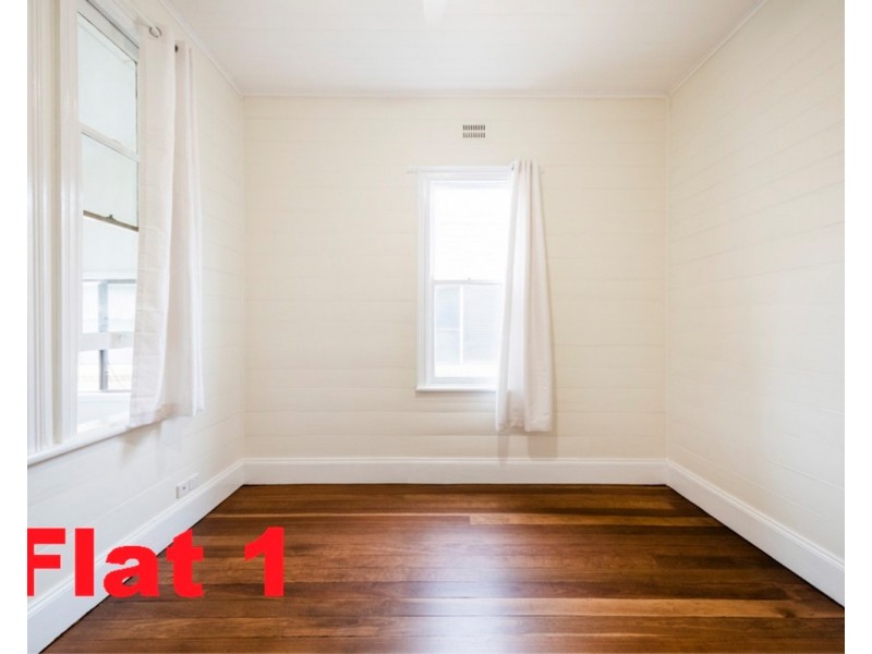 87 Queen Street, Grafton NSW 2460