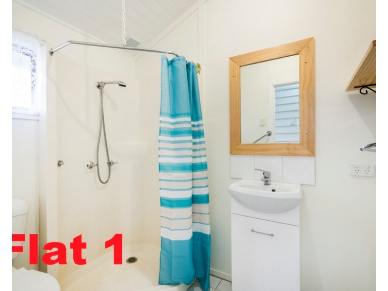 87 Queen Street, Grafton NSW 2460