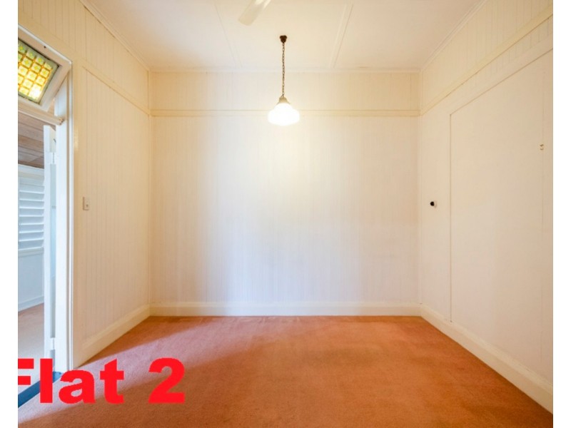 87 Queen Street, Grafton NSW 2460