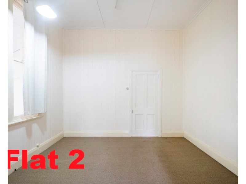 87 Queen Street, Grafton NSW 2460