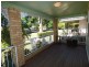201 Fitzroy Street, Grafton NSW 2460