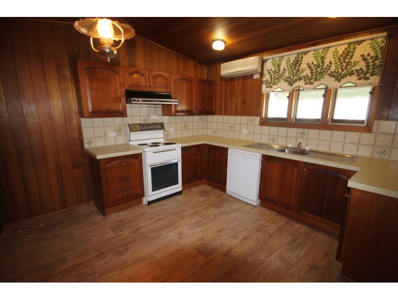 201 Fitzroy Street, Grafton NSW 2460