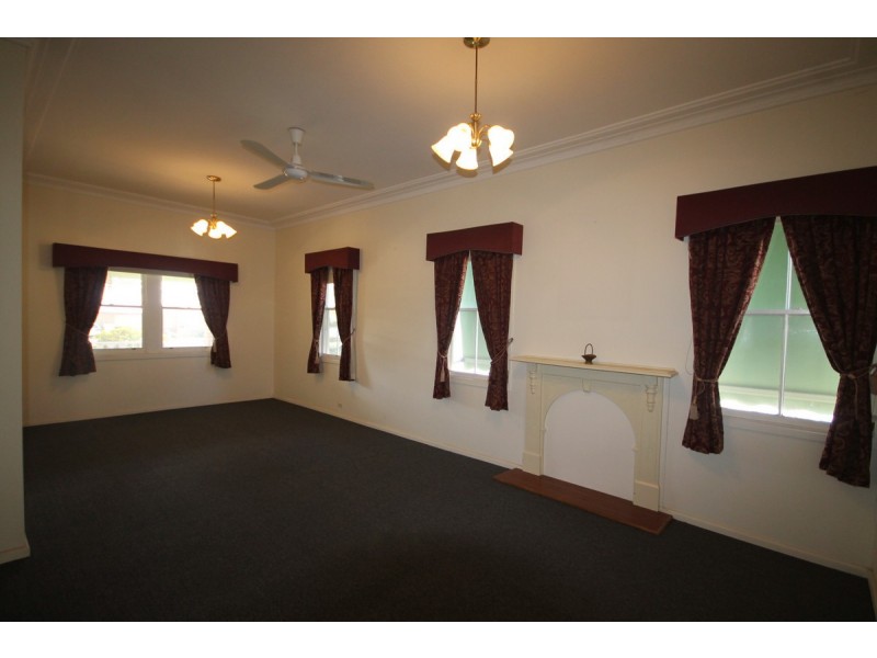 201 Fitzroy Street, Grafton NSW 2460