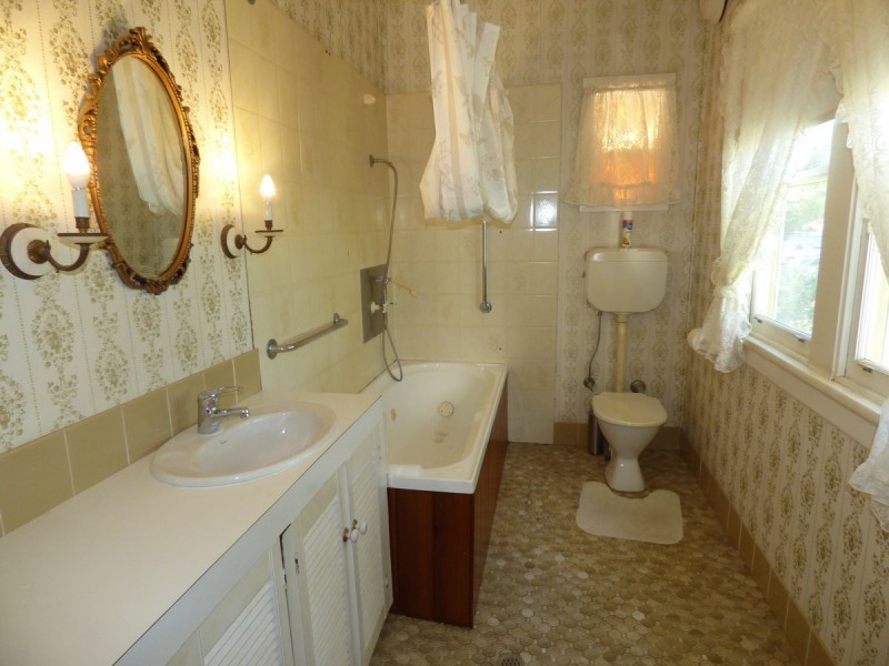 201 Fitzroy Street, Grafton NSW 2460