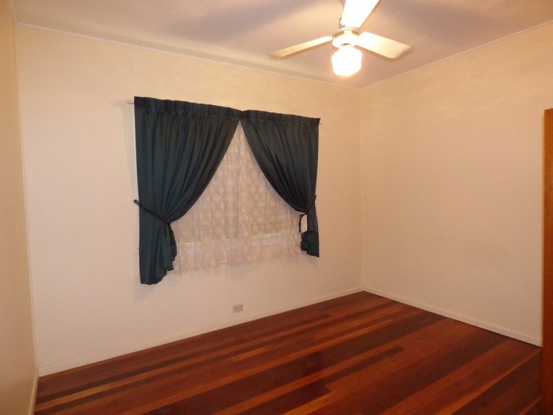 201 Fitzroy Street, Grafton NSW 2460