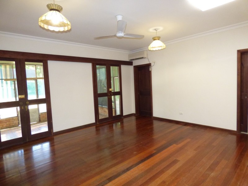 201 Fitzroy Street, Grafton NSW 2460