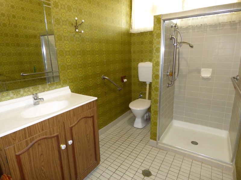 201 Fitzroy Street, Grafton NSW 2460