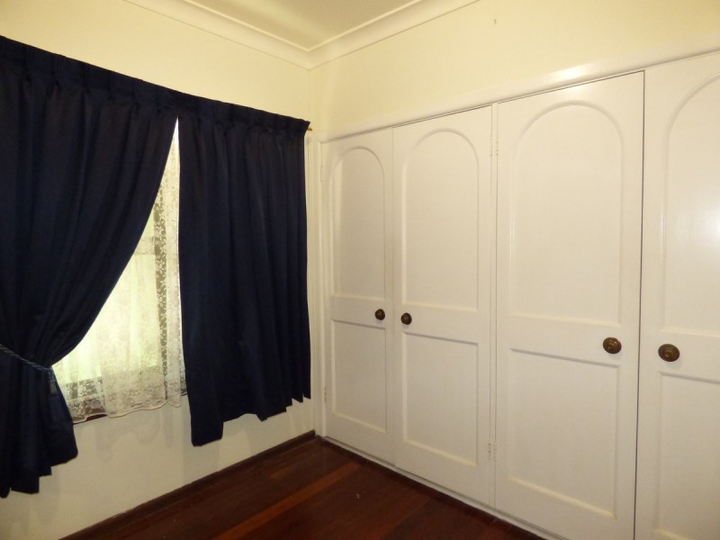 201 Fitzroy Street, Grafton NSW 2460