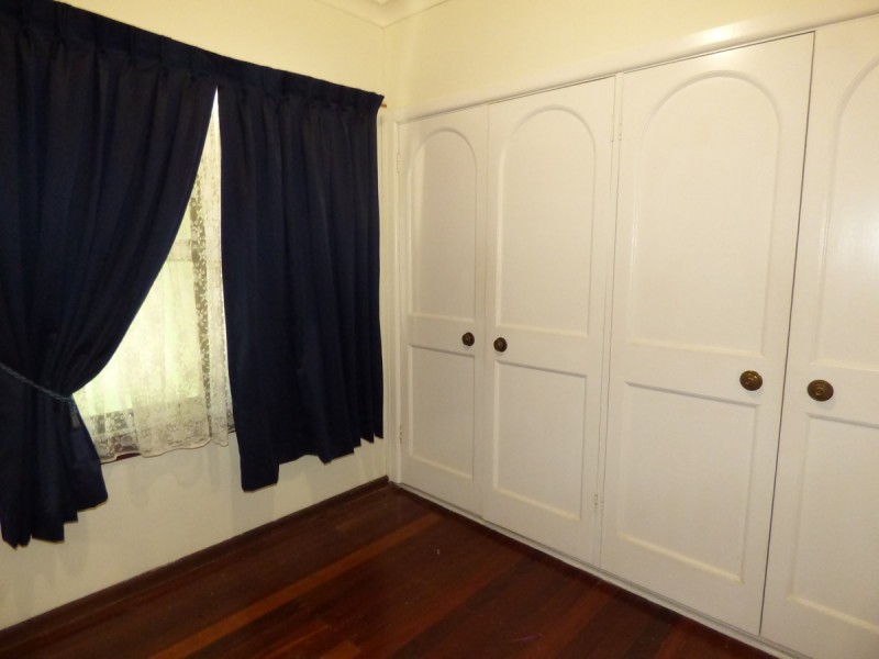 201 Fitzroy Street, Grafton NSW 2460