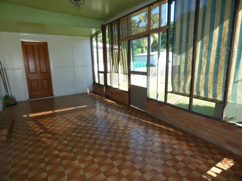 201 Fitzroy Street, Grafton NSW 2460