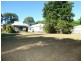201 Fitzroy Street, Grafton NSW 2460