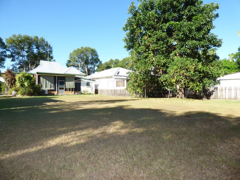 201 Fitzroy Street, Grafton NSW 2460