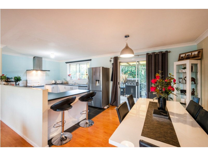 4 McLennan Close, Grafton NSW 2460