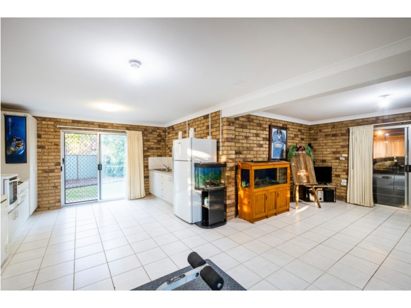4 McLennan Close, Grafton NSW 2460