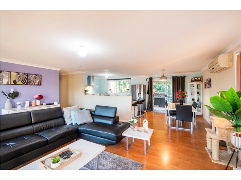 4 McLennan Close, Grafton NSW 2460