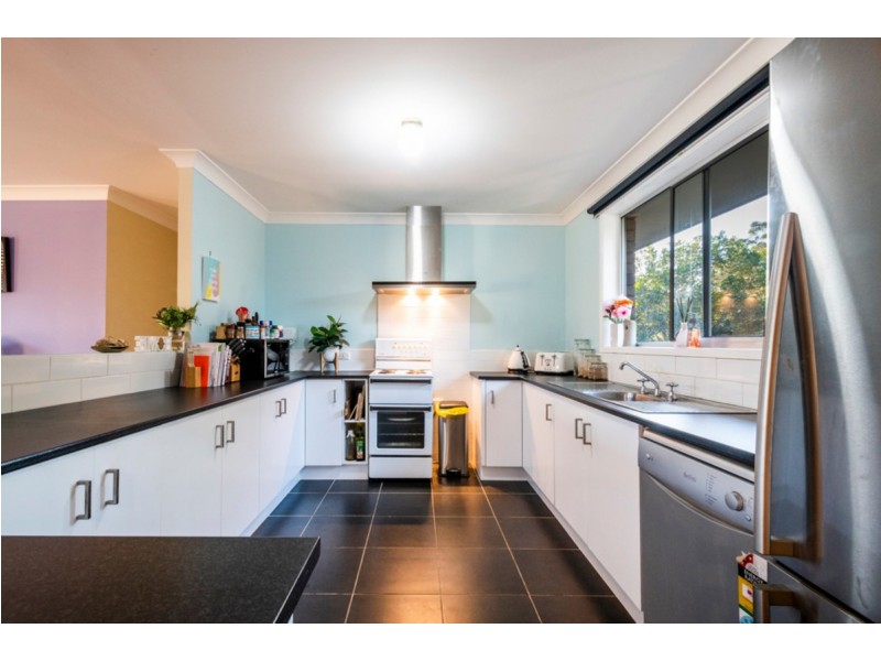 4 McLennan Close, Grafton NSW 2460