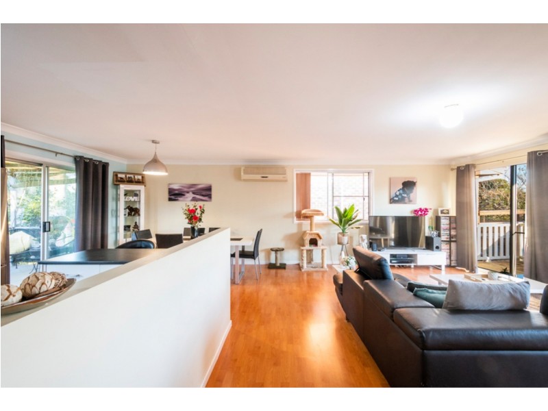 4 McLennan Close, Grafton NSW 2460