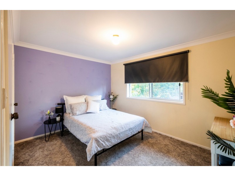 4 McLennan Close, Grafton NSW 2460