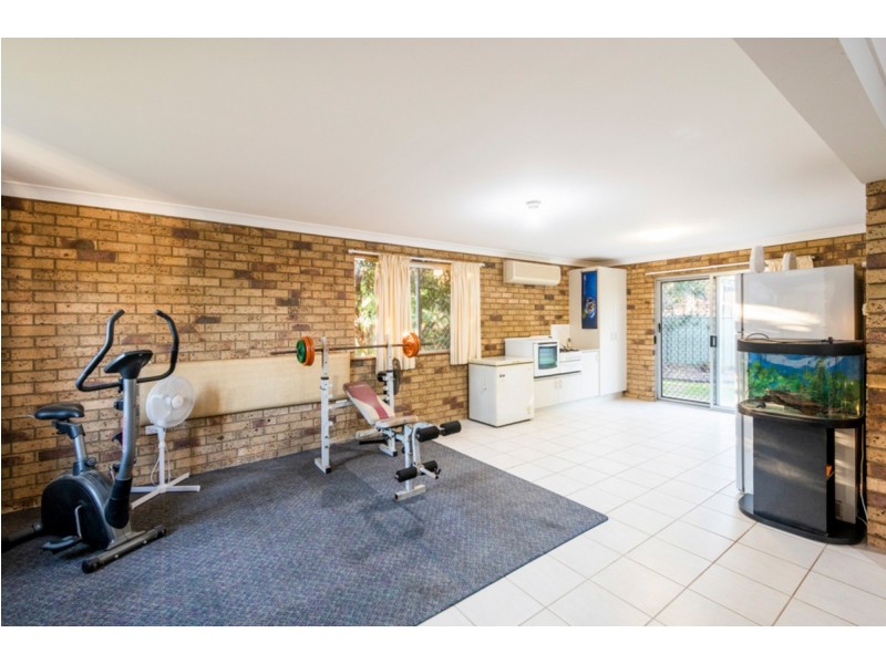 4 McLennan Close, Grafton NSW 2460