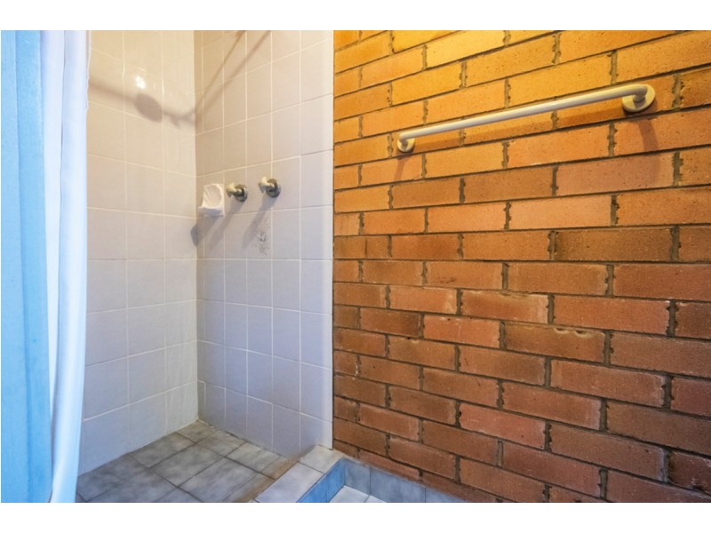 4 McLennan Close, Grafton NSW 2460