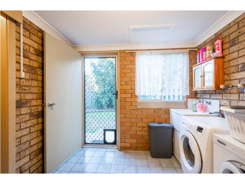 4 McLennan Close, Grafton NSW 2460