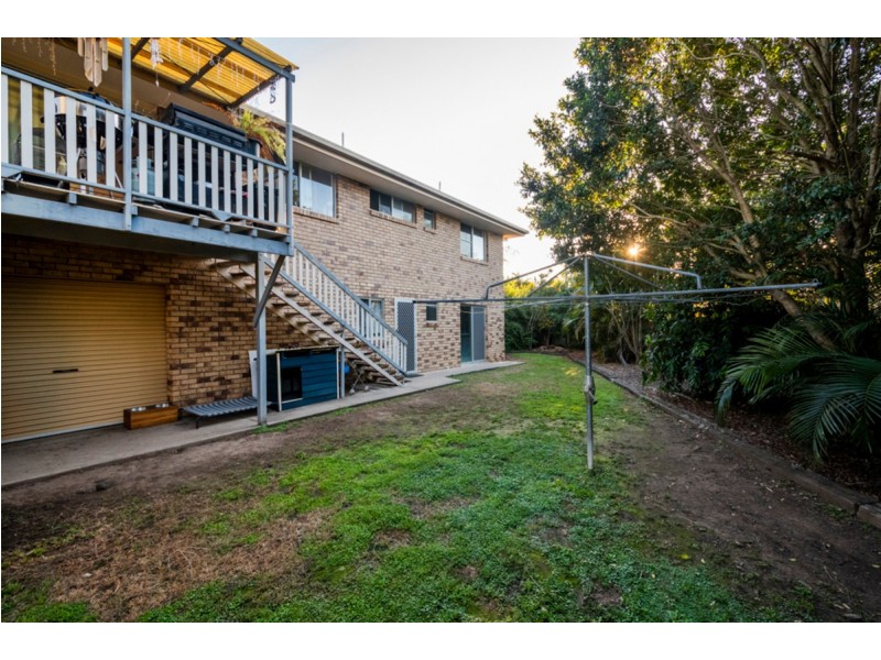 4 McLennan Close, Grafton NSW 2460