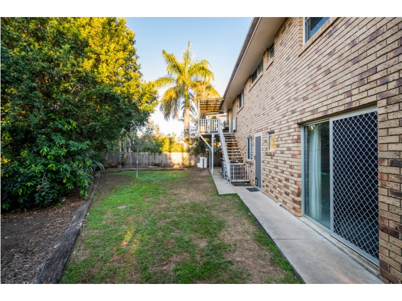 4 McLennan Close, Grafton NSW 2460