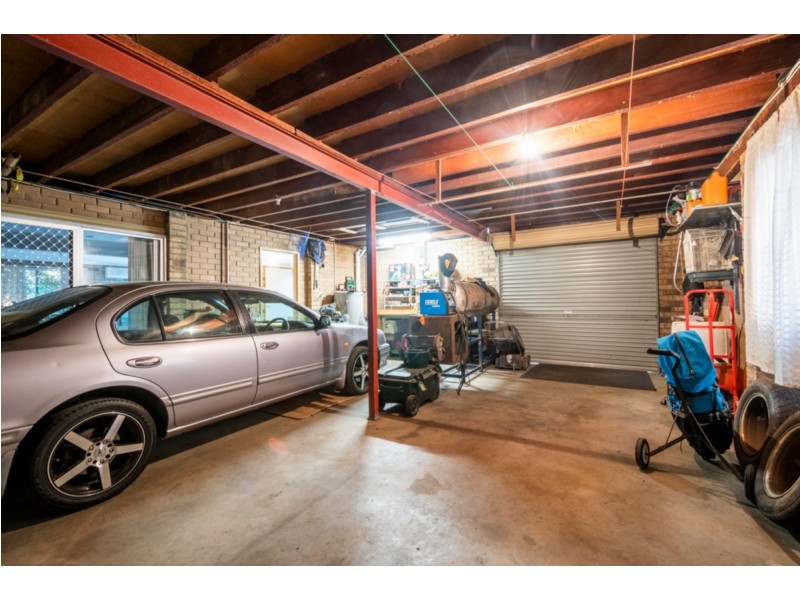 4 McLennan Close, Grafton NSW 2460