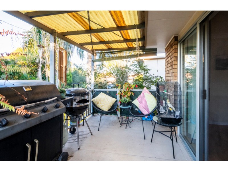 4 McLennan Close, Grafton NSW 2460