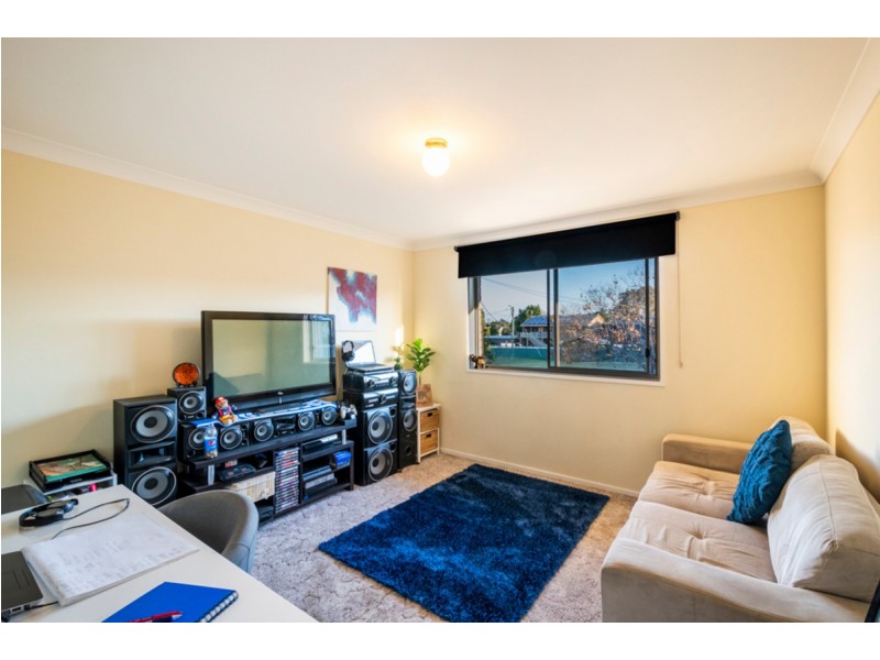 4 McLennan Close, Grafton NSW 2460