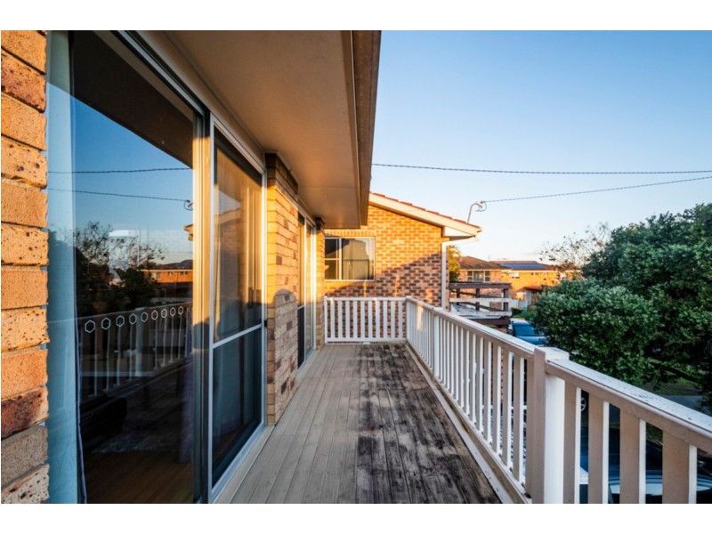 4 McLennan Close, Grafton NSW 2460